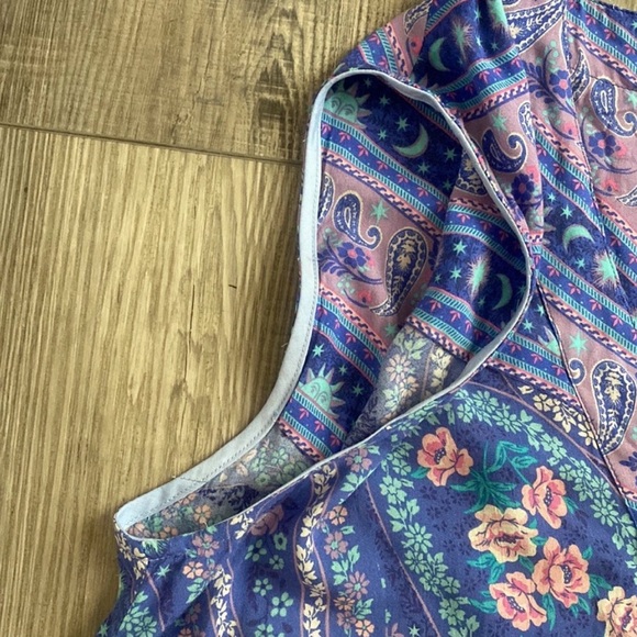 Reserved - Picture 10 of 17